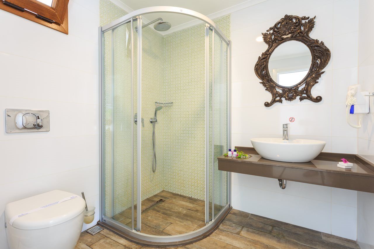 Flamingo 3* Lisbon