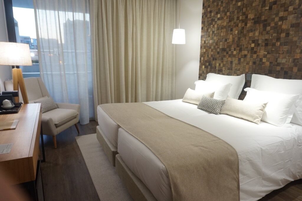 Hotel Jupiter Marina - Couples & (adults Only) 4*