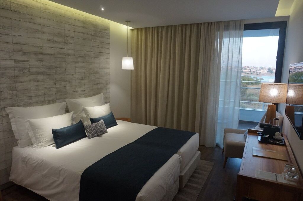 Hotel Jupiter Marina - Couples & (adults Only) 4*