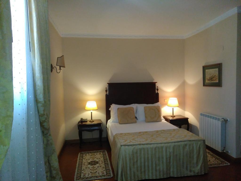 Hotel Turim Club Azeitao 4*