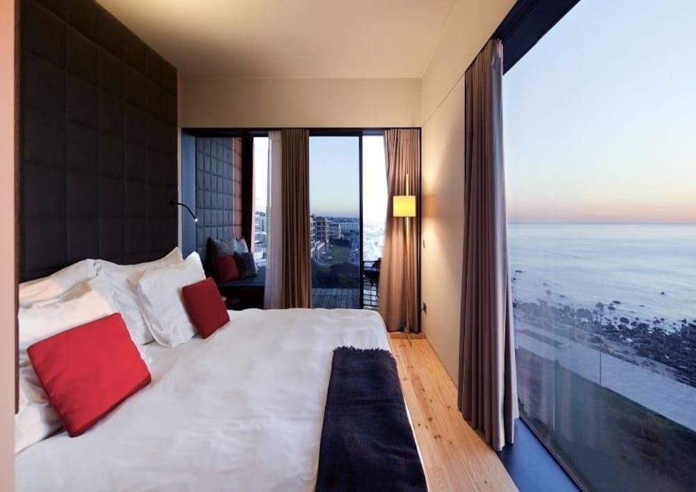Golden Tulip Porto Gaia Vila Nova de Gaia