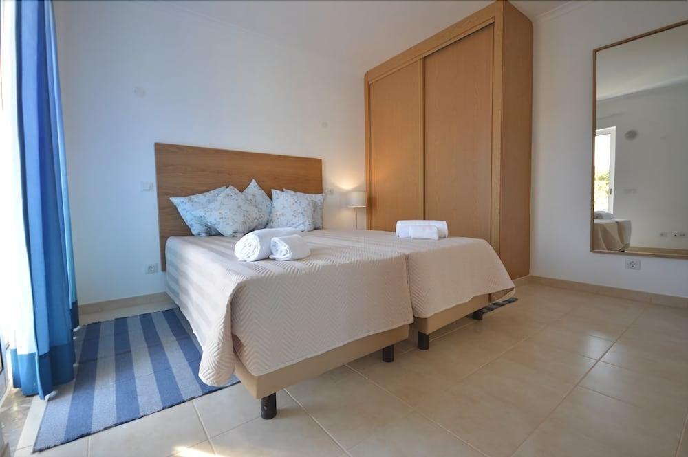 Hello Villas Carvoeiro (Lagoa)