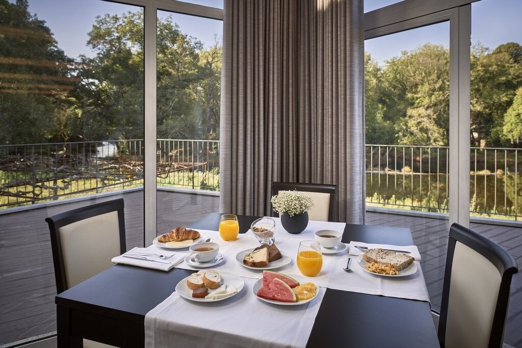 Ribeira Collection By Piamonte 4*