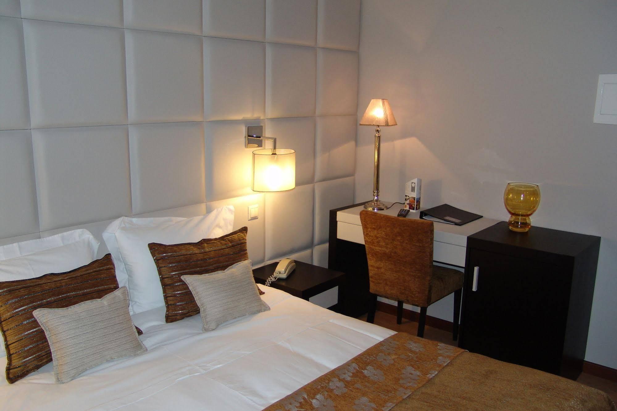 Your & Hotel 4*