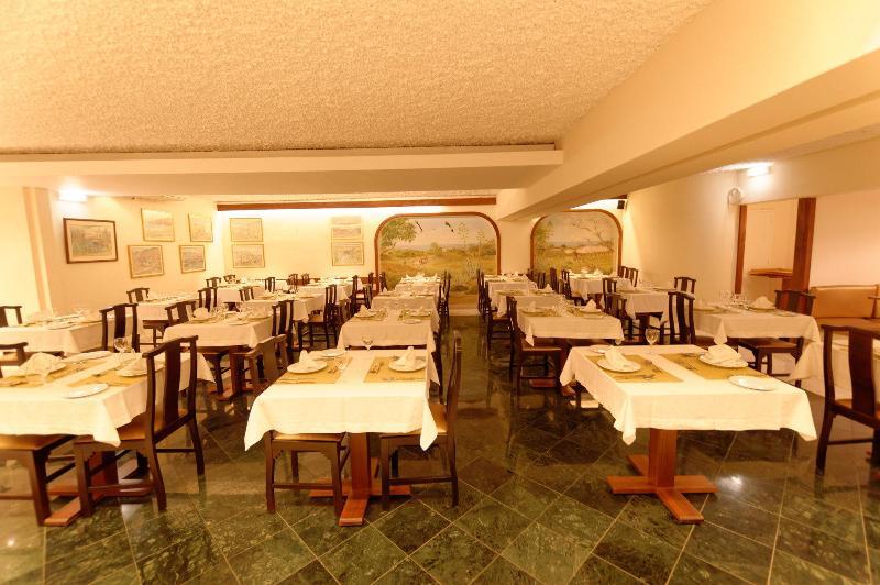 Carvoeiro Garden Hotel