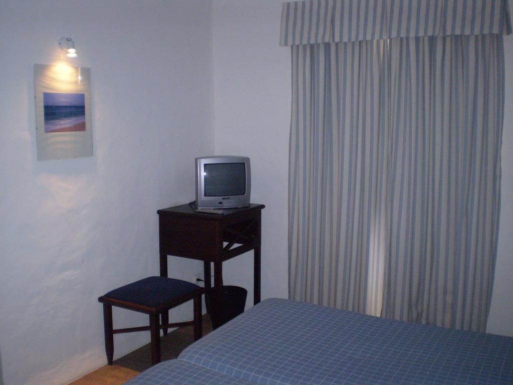 Rural Monte Da Leziria Hotel Santo Andre