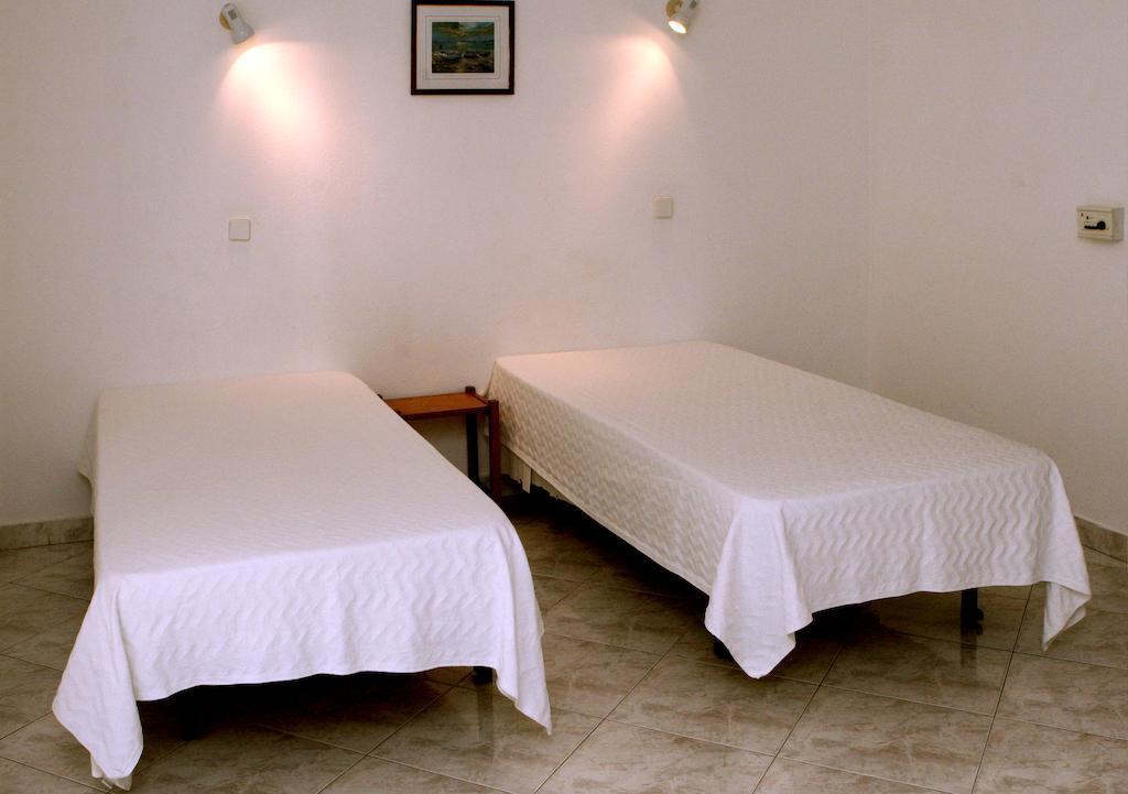 Holiday park King's 3*