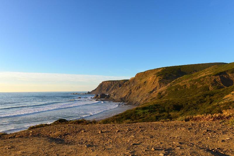 De Hotel Sagres