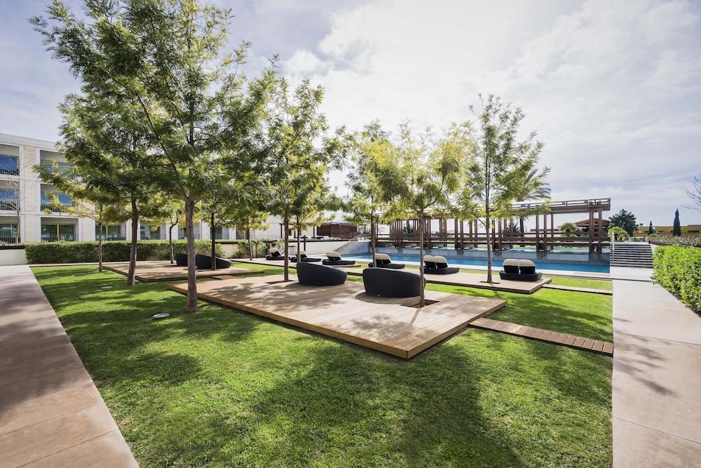 Hotel Anantara Algarve 5*