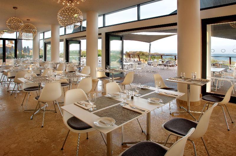 Resort Martinhal Family 5*