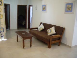Marina Buzios Apartment Vilamoura