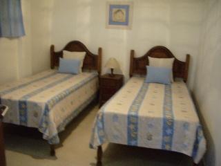 Apartment Marina Buzios