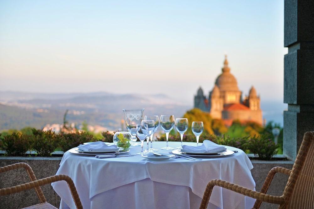 De 4* Viana do Castelo