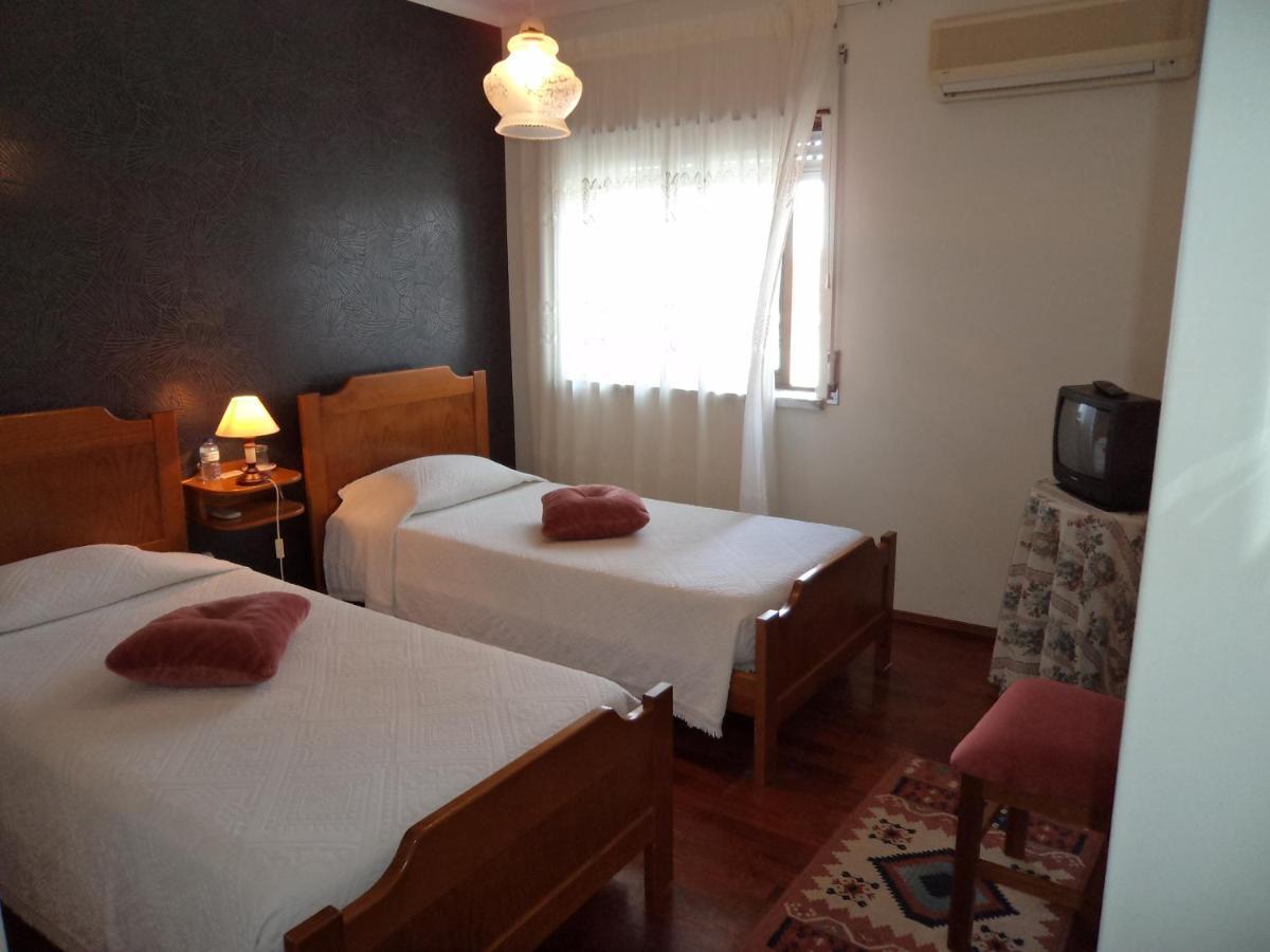 Marazul Guest house 2*
