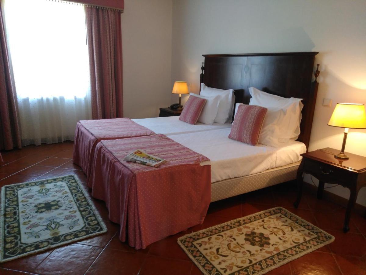 Turim Club Azeitao 4* Setubal
