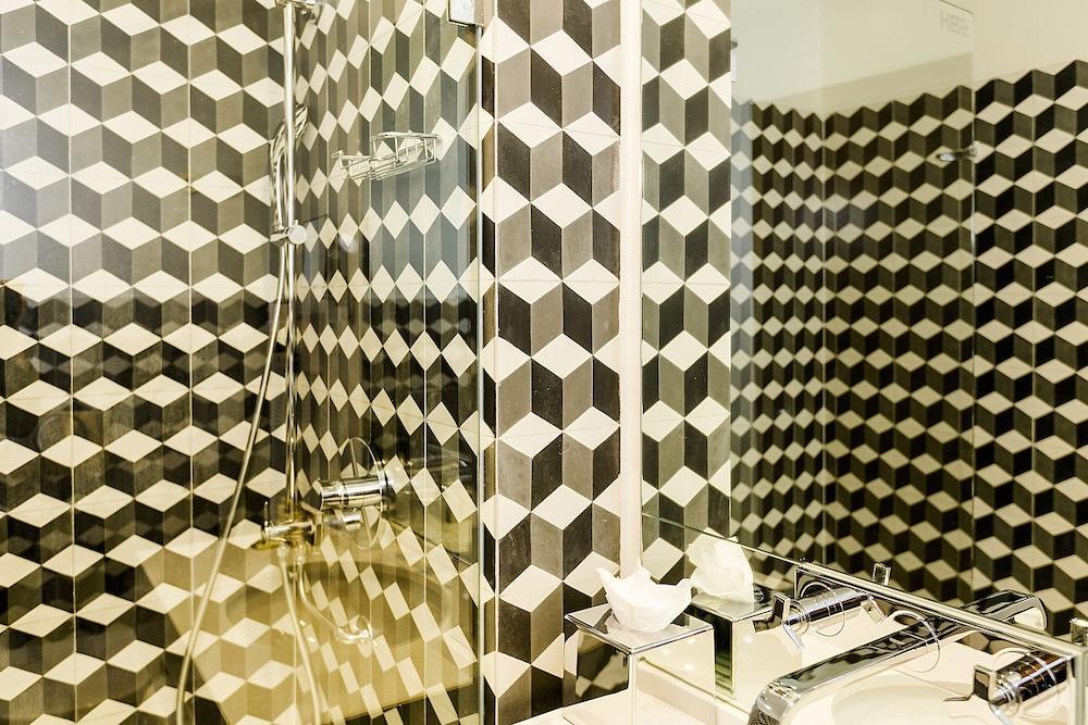 Boutique 4* Sintra
