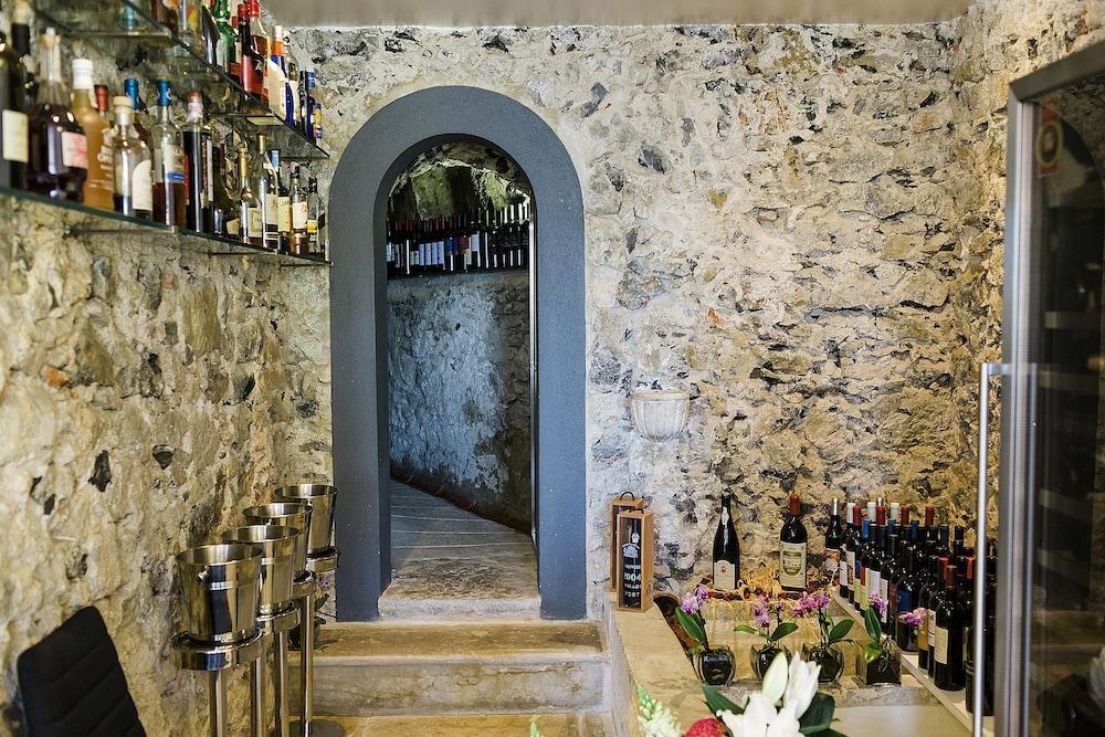 Hotel Boutique Sintra