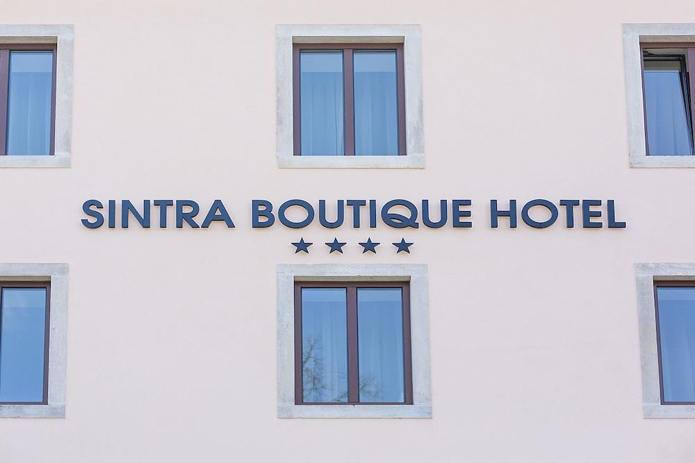 Boutique Sintra