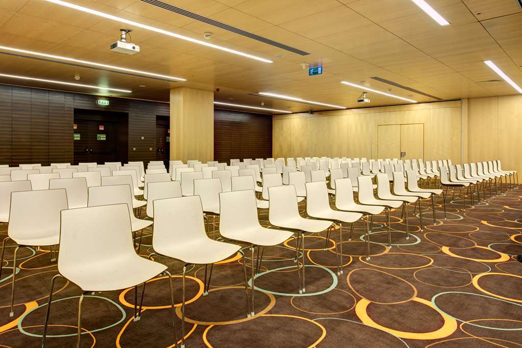Vip Grand & Lisbon