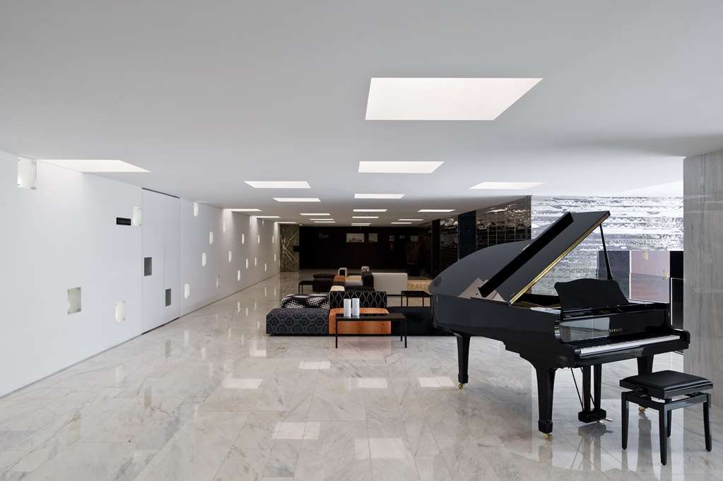 Vip Grand & Hotel Lisbon