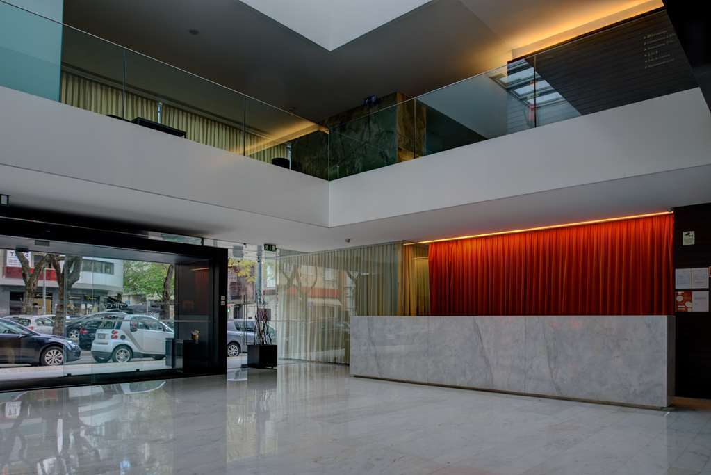 Vip Grand & Hotel