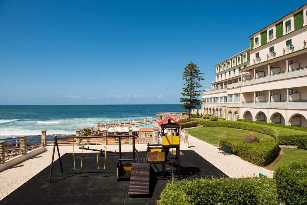 Hotel Gale