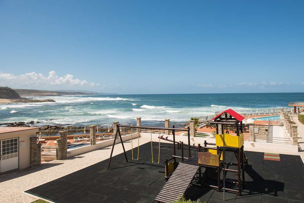 Gale Hotel Ericeira