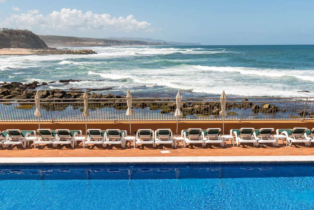 Gale Hotel 4*