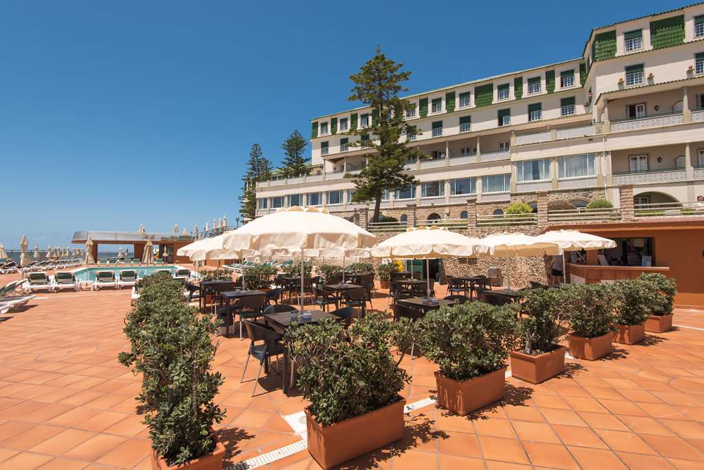 Gale Hotel 4*