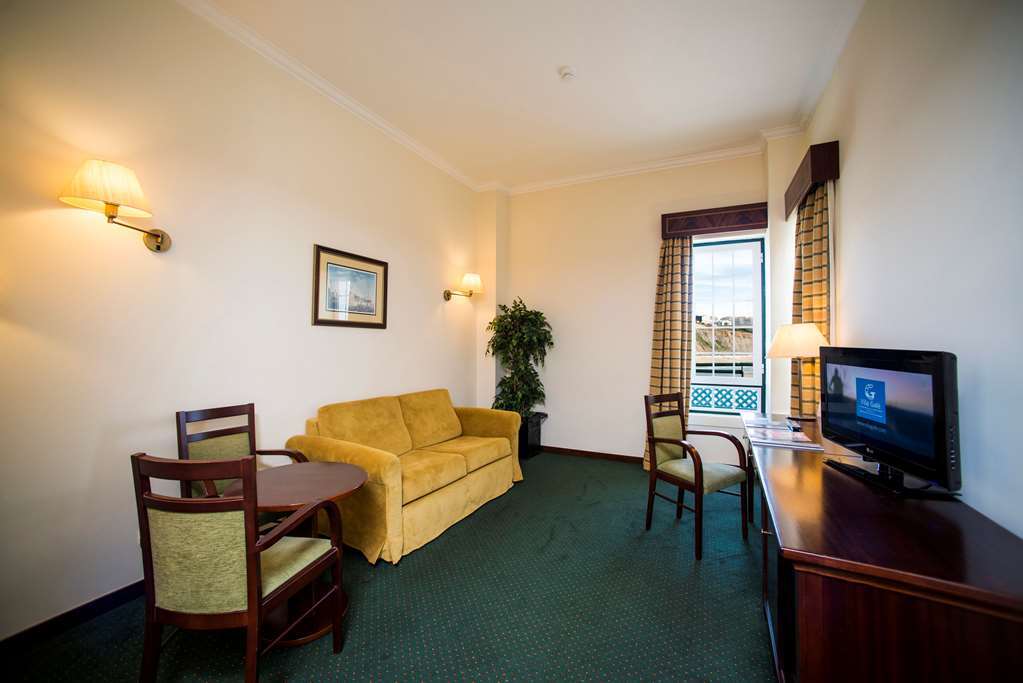 Hotel Gale