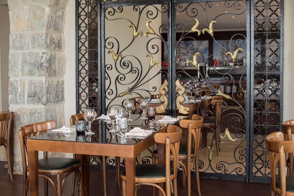 Gale Hotel Ericeira