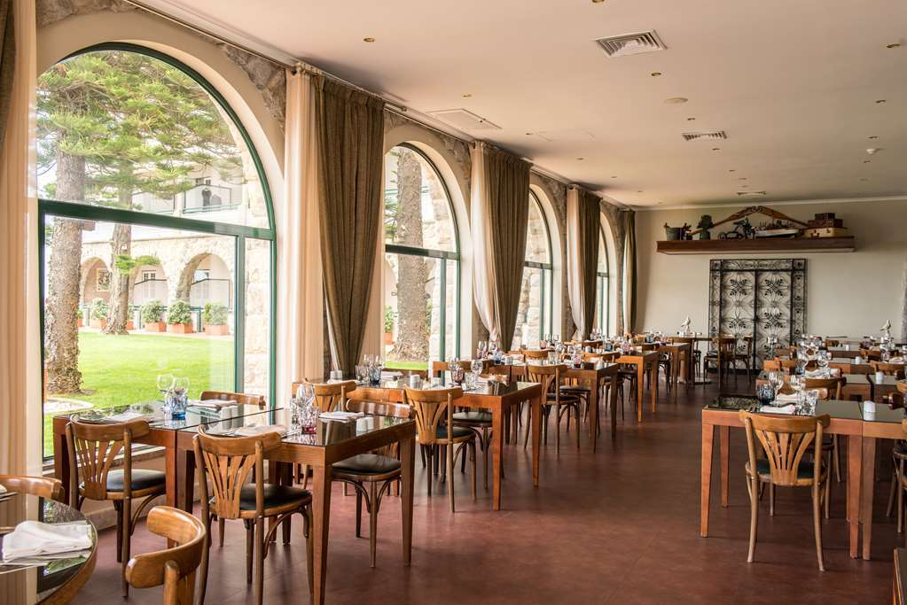 Hotel Gale 4*
