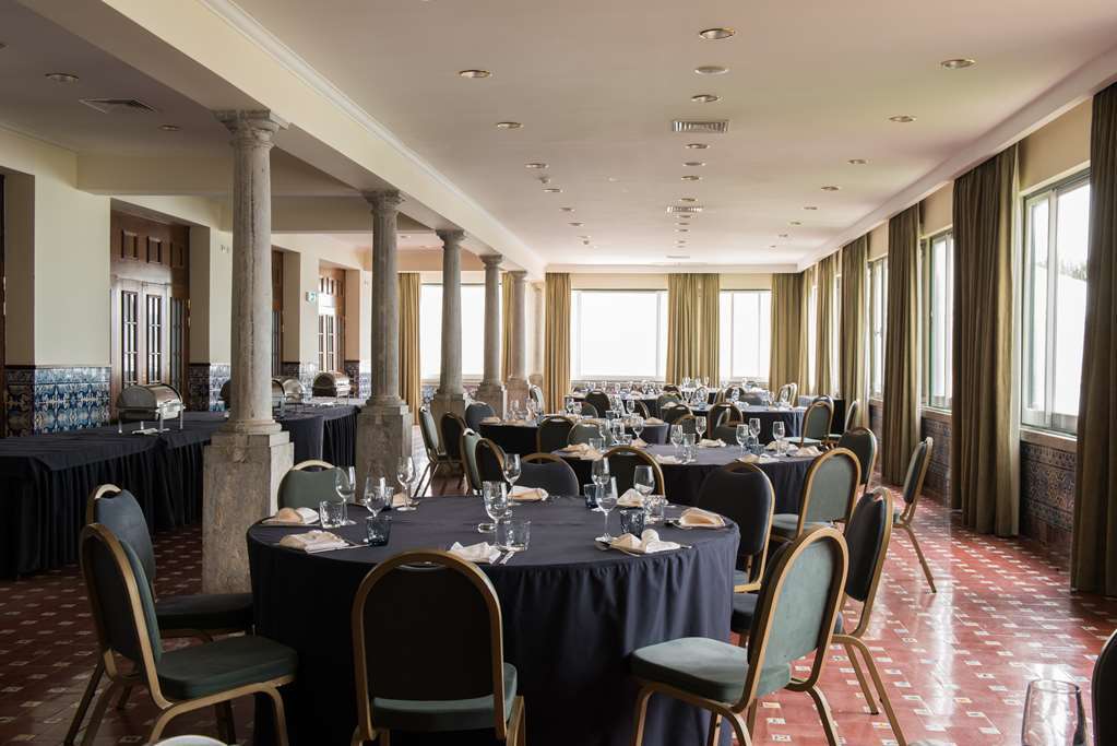 Hotel Gale