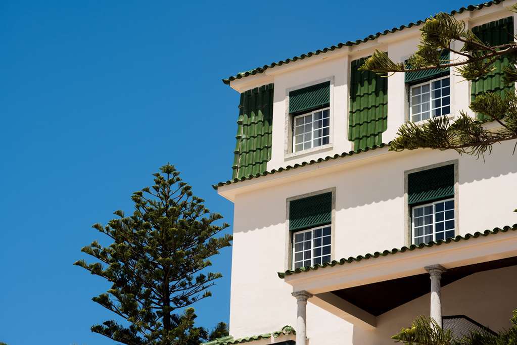 Hotel Gale 4*