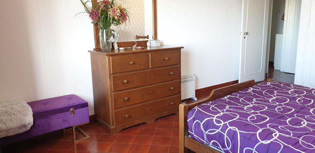 Apartment Aiyra House *