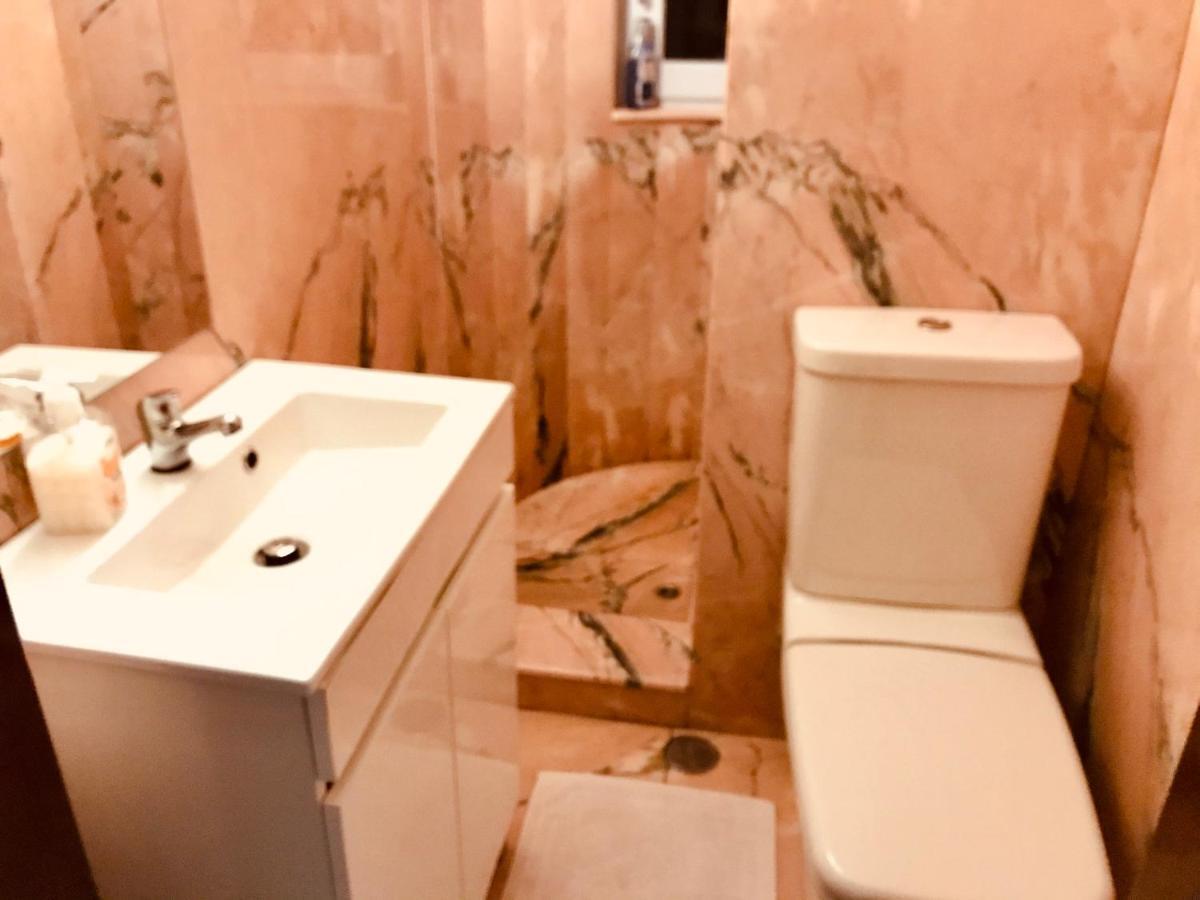 Quinta Serena Vakantiehuis *