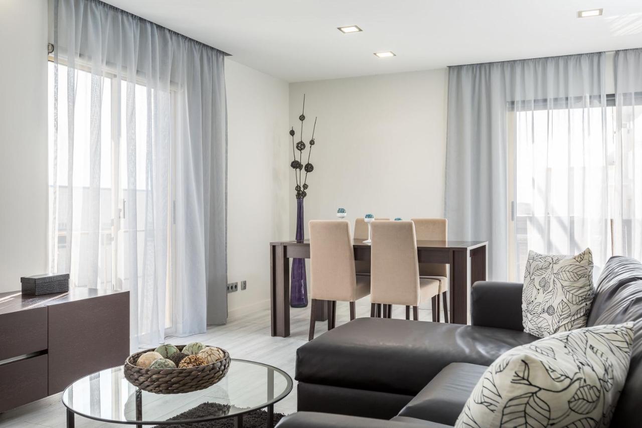 D_Loft Albufeira