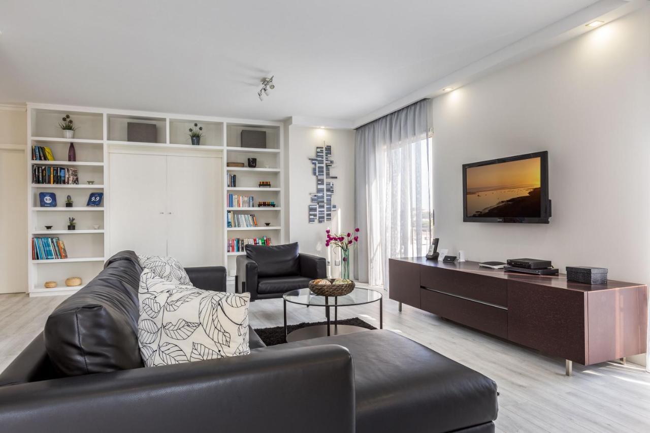 Apartment D_Loft