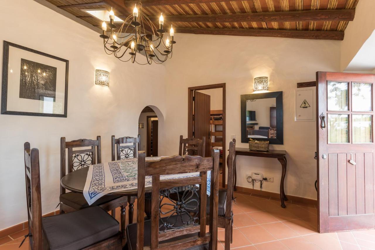Holiday home Casas Da Capela Do Monte, Country Houses *