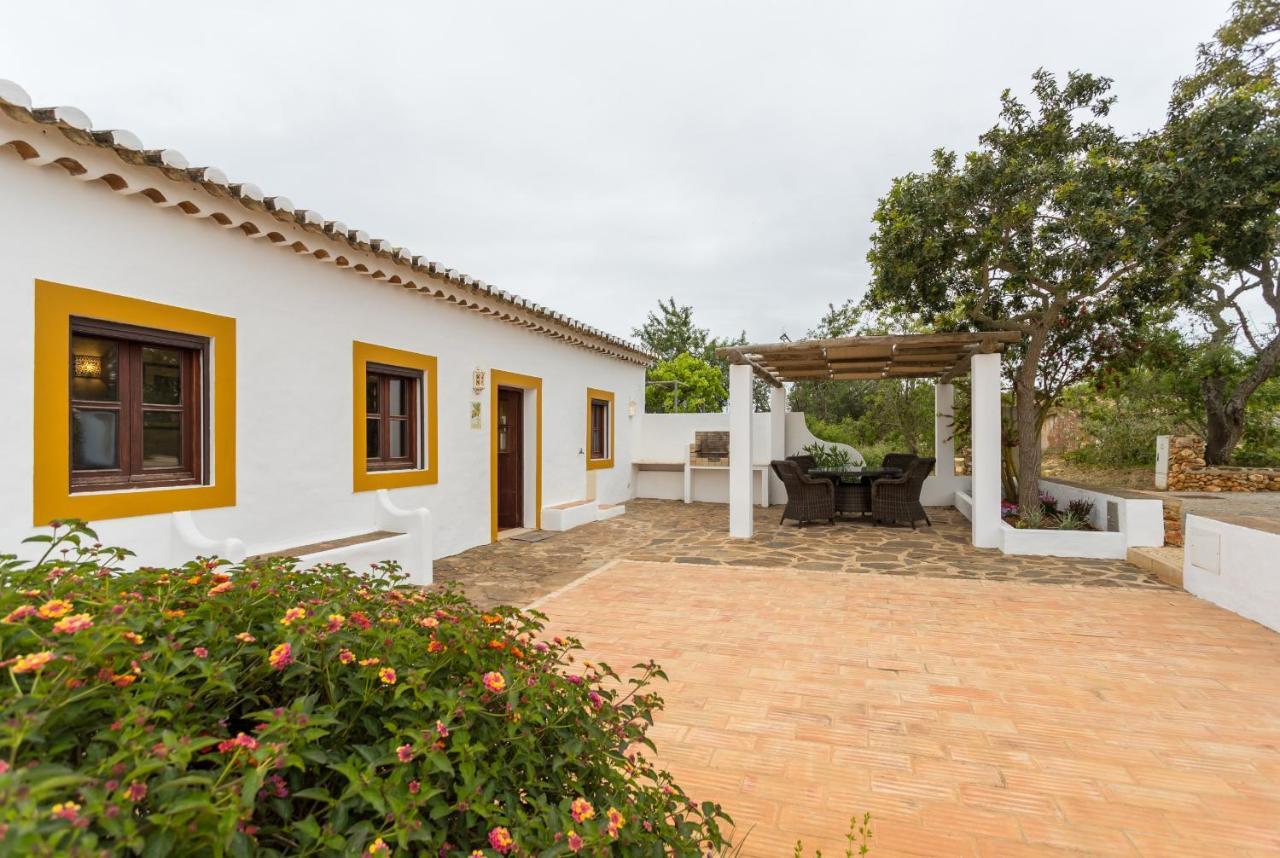 Casas Da Capela Do Monte, Country Houses Holiday home *