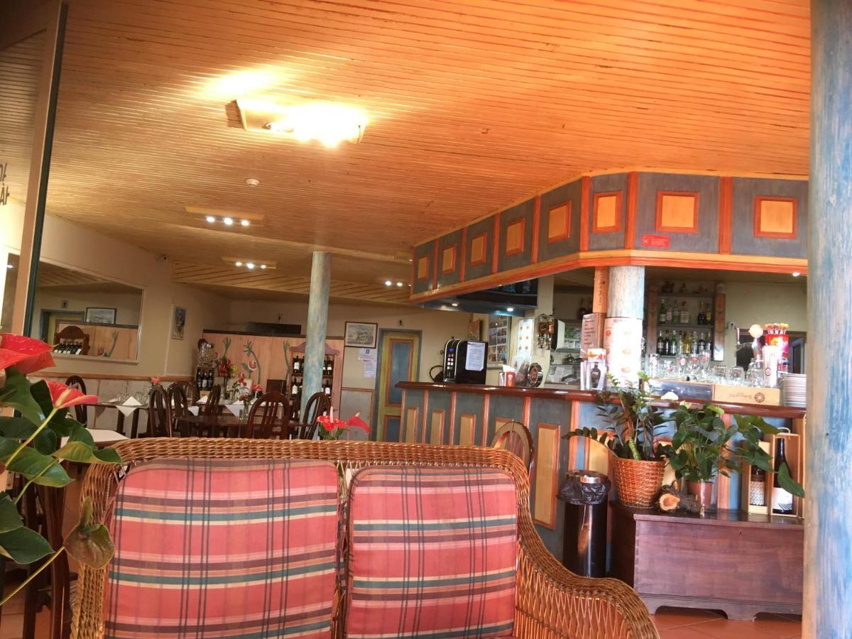 Sao Jorge Village 3*