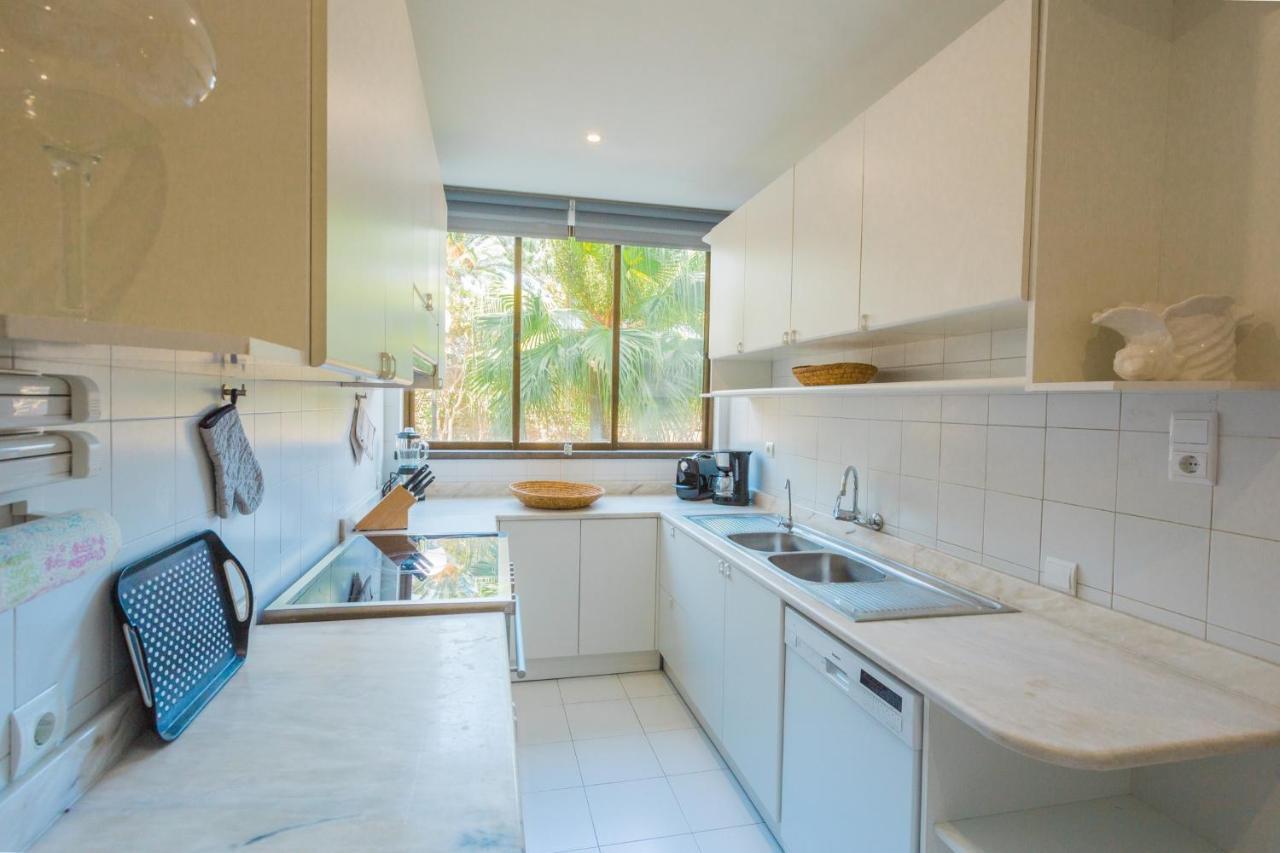 Flh Luxury Mar With Private Sea Access * Canical (Madeira)