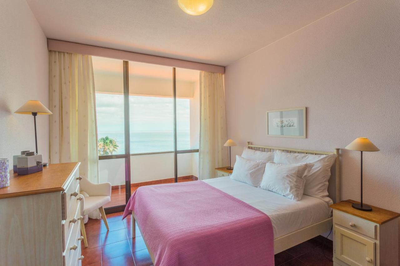 Flh Luxury Mar With Private Sea Access *