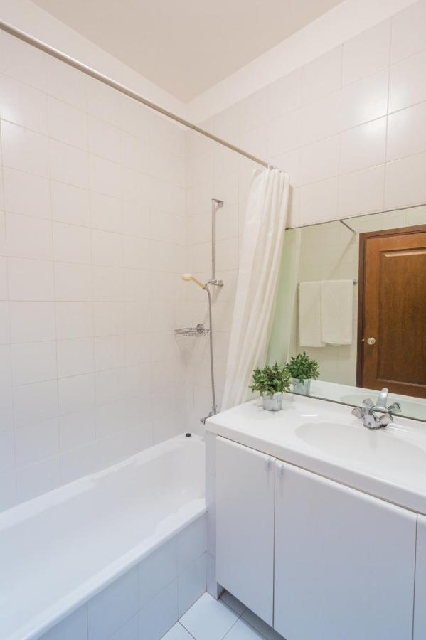 Flh Luxury Mar With Private Sea Access * Canical (Madeira)