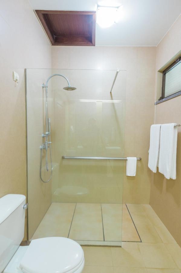 Holiday home Flh Luxury Mar With Private Sea Access Canical (Madeira)
