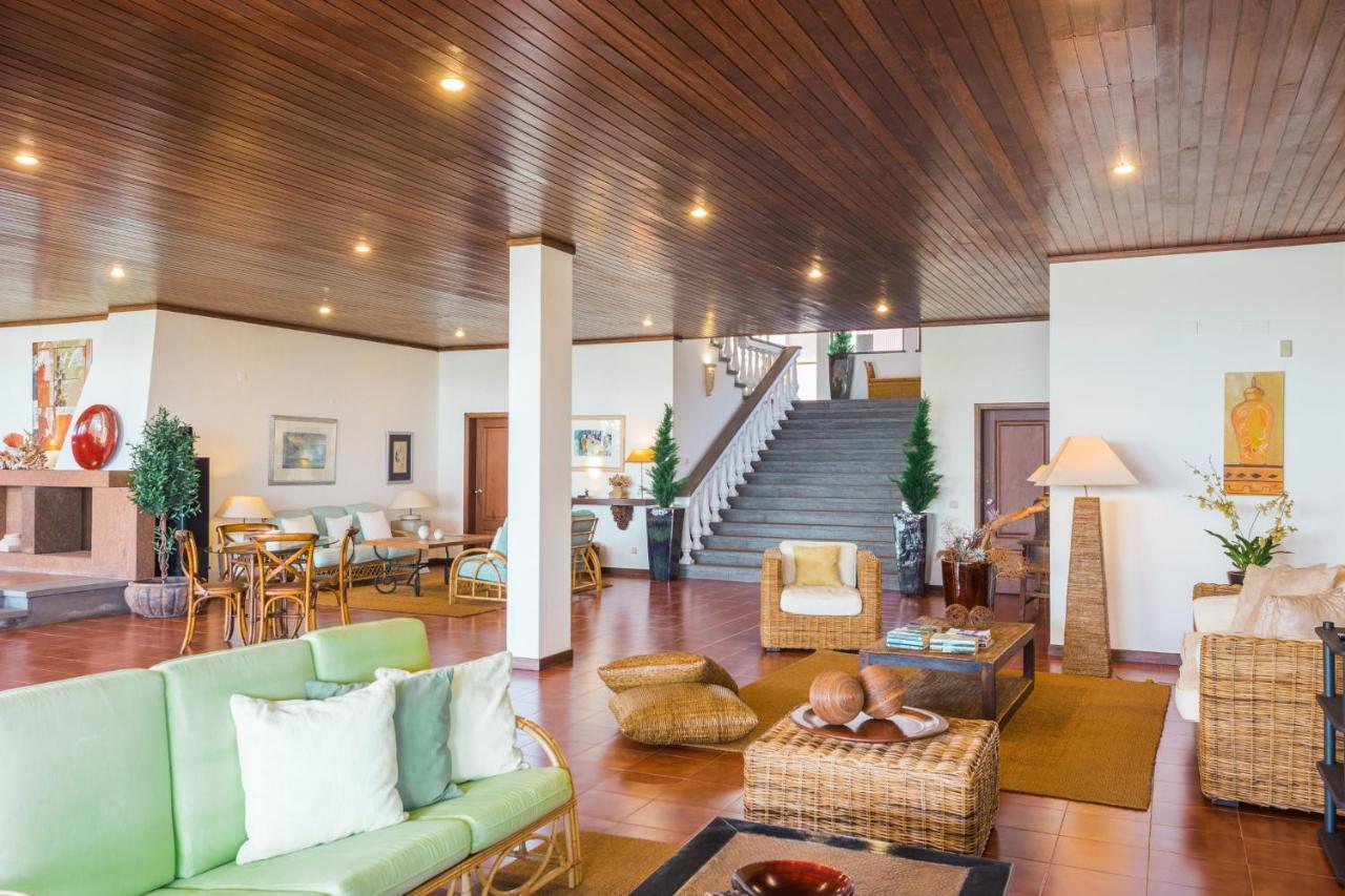 Flh Luxury Mar With Private Sea Access Holiday home
