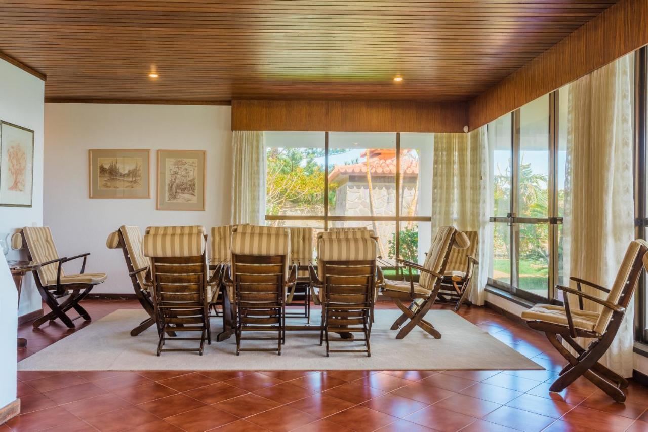 Flh Luxury Mar With Private Sea Access