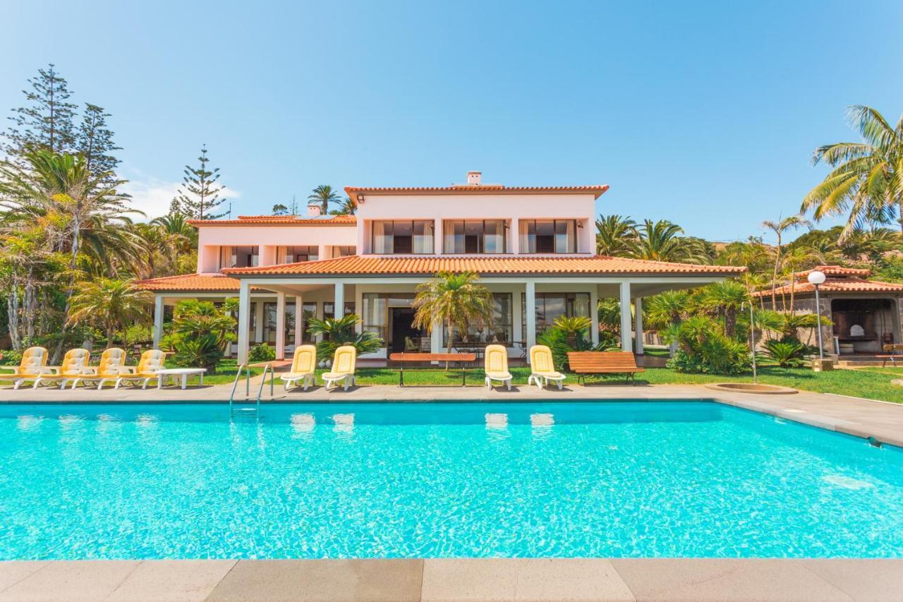 Flh Luxury Mar With Private Sea Access Holiday home *