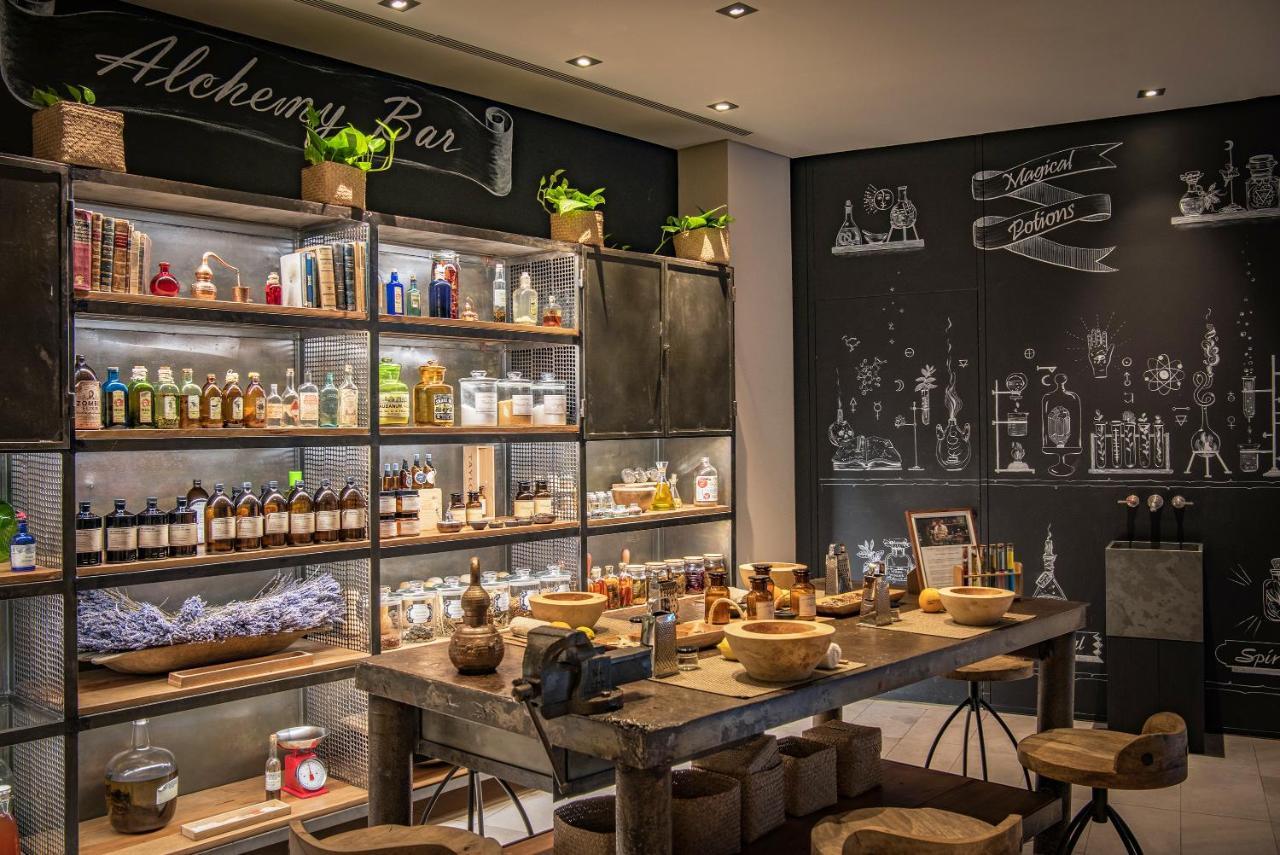 Six Senses Douro Valley Hotel Lamego
