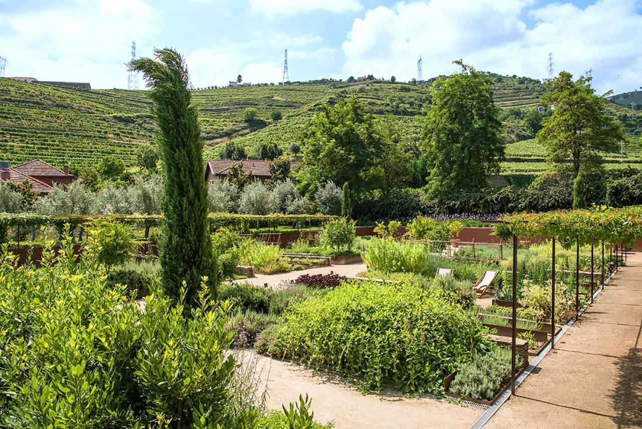 Six Senses Douro Valley Lamego